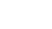 正色厉声网